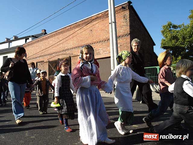Zdjęcie w galerii na portalu naszraciborz.pl: 750 lat Studziennej wiadomości z regionu