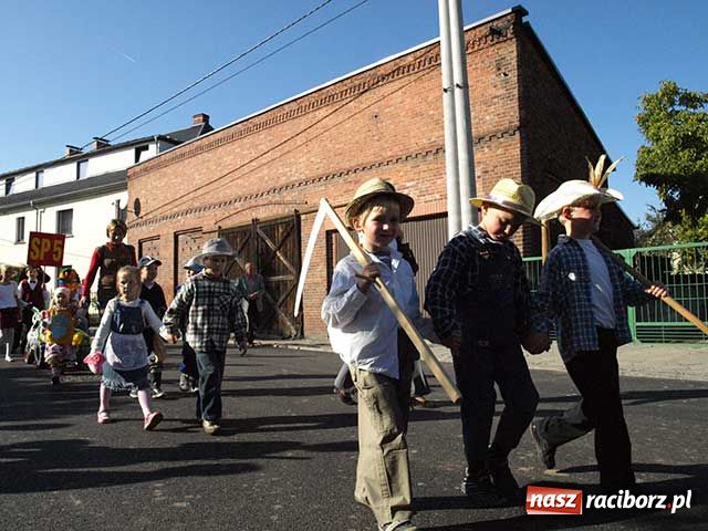 Zdjęcie w galerii na portalu naszraciborz.pl: 750 lat Studziennej wiadomości z regionu