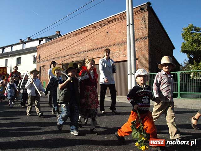 Zdjęcie w galerii na portalu naszraciborz.pl: 750 lat Studziennej wiadomości z regionu