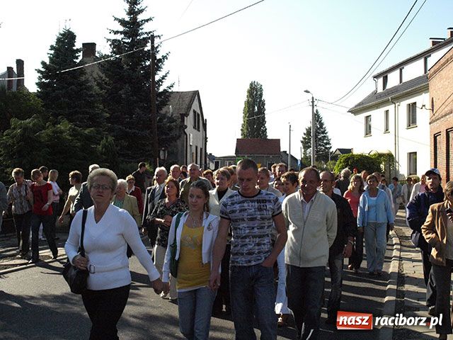 Zdjęcie w galerii na portalu naszraciborz.pl: 750 lat Studziennej wiadomości z regionu