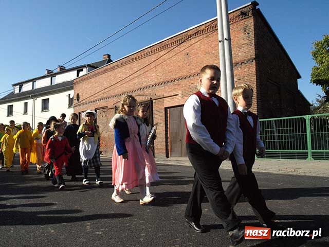 Zdjęcie w galerii na portalu naszraciborz.pl: 750 lat Studziennej wiadomości z regionu