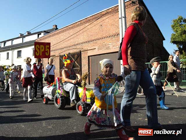 Zdjęcie w galerii na portalu naszraciborz.pl: 750 lat Studziennej wiadomości z regionu