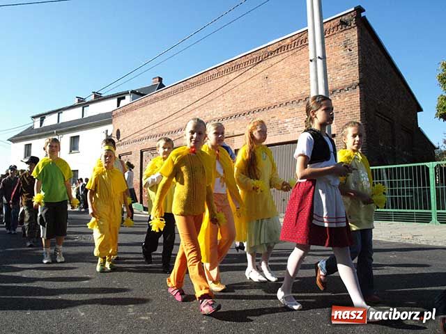 Zdjęcie w galerii na portalu naszraciborz.pl: 750 lat Studziennej wiadomości z regionu