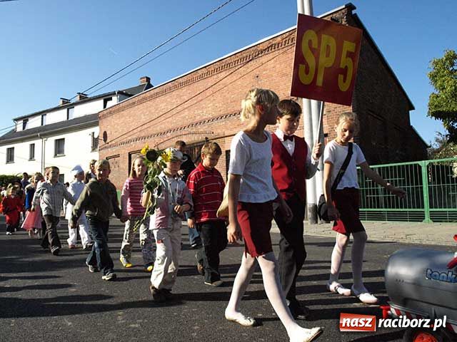 Zdjęcie w galerii na portalu naszraciborz.pl: 750 lat Studziennej wiadomości z regionu