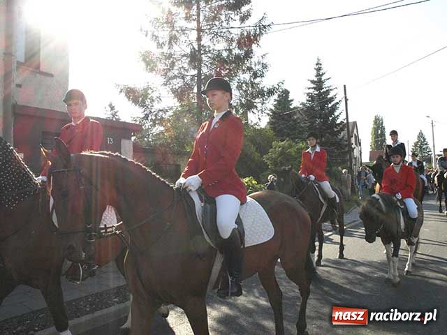 Zdjęcie w galerii na portalu naszraciborz.pl: 750 lat Studziennej wiadomości z regionu