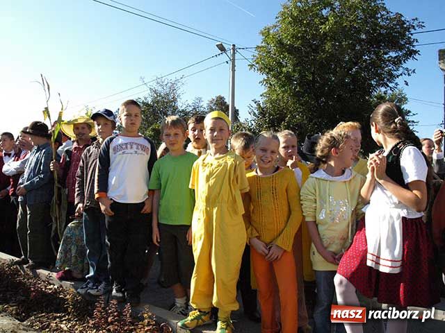 Zdjęcie w galerii na portalu naszraciborz.pl: 750 lat Studziennej wiadomości z regionu