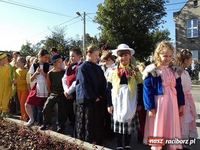 Zdjęcie w galerii na portalu naszraciborz.pl: 750 lat Studziennej wiadomości z regionu