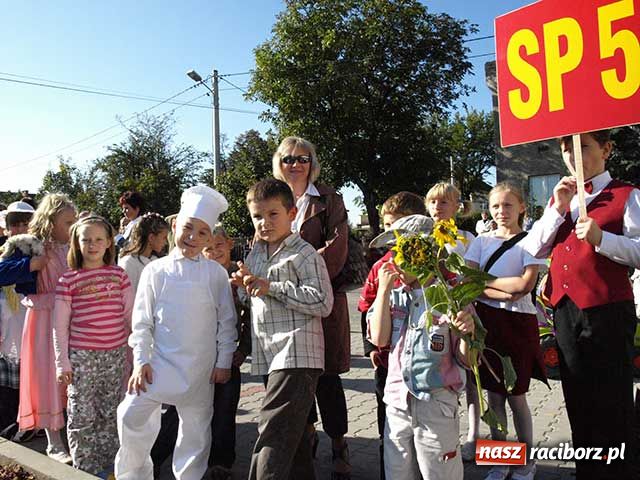Zdjęcie w galerii na portalu naszraciborz.pl: 750 lat Studziennej wiadomości z regionu