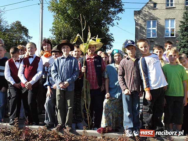 Zdjęcie w galerii na portalu naszraciborz.pl: 750 lat Studziennej wiadomości z regionu
