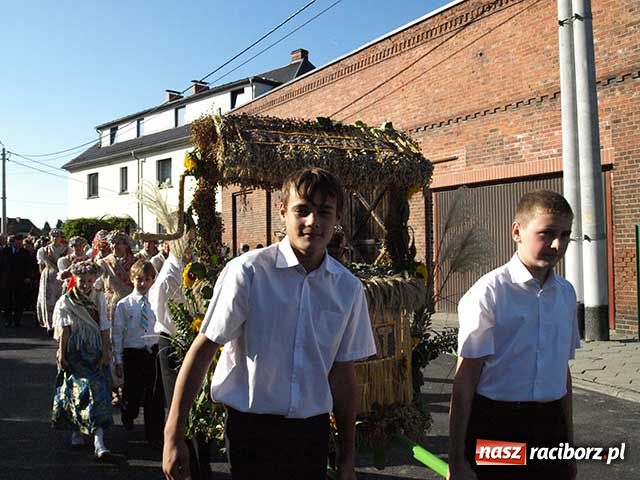 Zdjęcie w galerii na portalu naszraciborz.pl: 750 lat Studziennej wiadomości z regionu