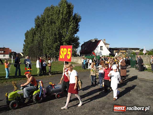 Zdjęcie w galerii na portalu naszraciborz.pl: 750 lat Studziennej wiadomości z regionu