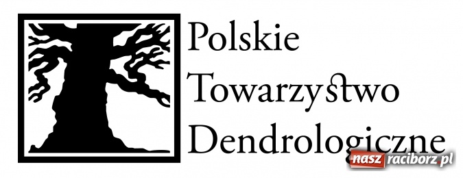 Zdjęcie w galerii na portalu naszraciborz.pl: 15 maja 2016 r. Ogólnopolskim Dniem Po Stronie Natury. Zadbaj o naturę tak, jak ona dba o Ciebie!  wiadomości z regionu