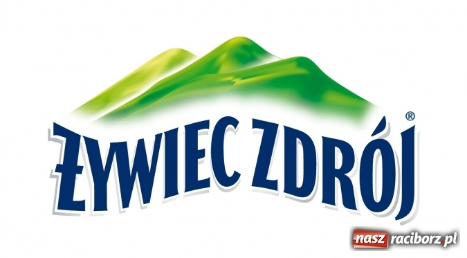 Zdjęcie w galerii na portalu naszraciborz.pl: 15 maja 2016 r. Ogólnopolskim Dniem Po Stronie Natury. Zadbaj o naturę tak, jak ona dba o Ciebie!  wiadomości z regionu