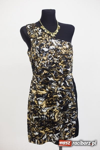 Zdjęcie w galerii na portalu naszraciborz.pl: I Nocne Szperanie w nowym RABANIE  wiadomości z regionu