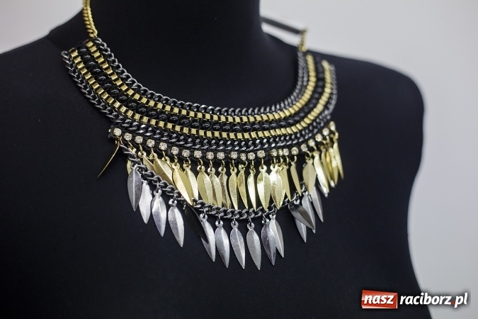 Zdjęcie w galerii na portalu naszraciborz.pl: I Nocne Szperanie w nowym RABANIE  wiadomości z regionu