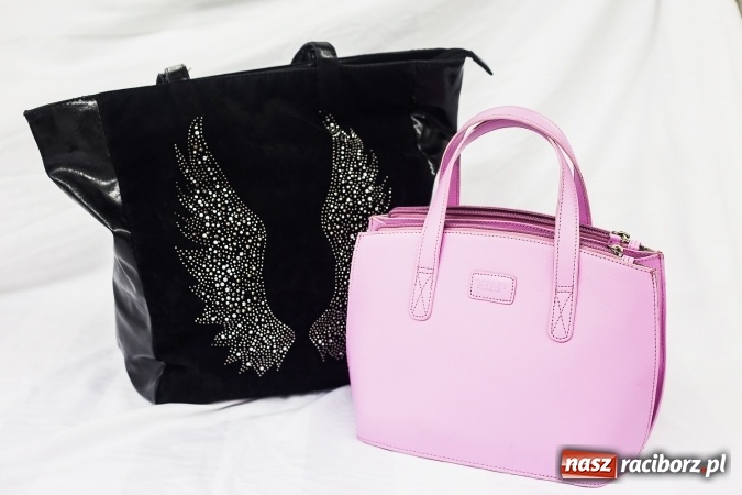 Zdjęcie w galerii na portalu naszraciborz.pl: I Nocne Szperanie w nowym RABANIE  wiadomości z regionu