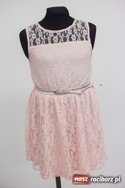 Zdjęcie w galerii na portalu naszraciborz.pl: I Nocne Szperanie w nowym RABANIE  wiadomości z regionu