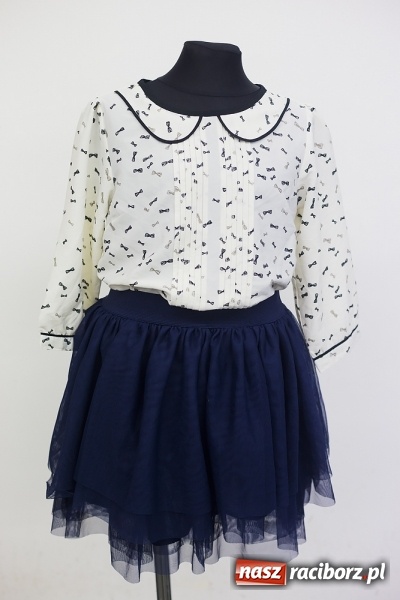 Zdjęcie w galerii na portalu naszraciborz.pl: I Nocne Szperanie w nowym RABANIE  wiadomości z regionu