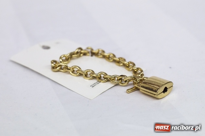 Zdjęcie w galerii na portalu naszraciborz.pl: I Nocne Szperanie w nowym RABANIE  wiadomości z regionu