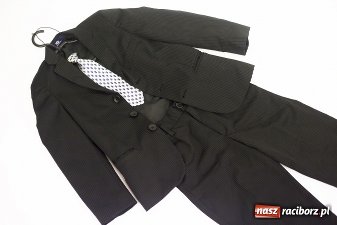 Zdjęcie w galerii na portalu naszraciborz.pl: I Nocne Szperanie w nowym RABANIE  wiadomości z regionu