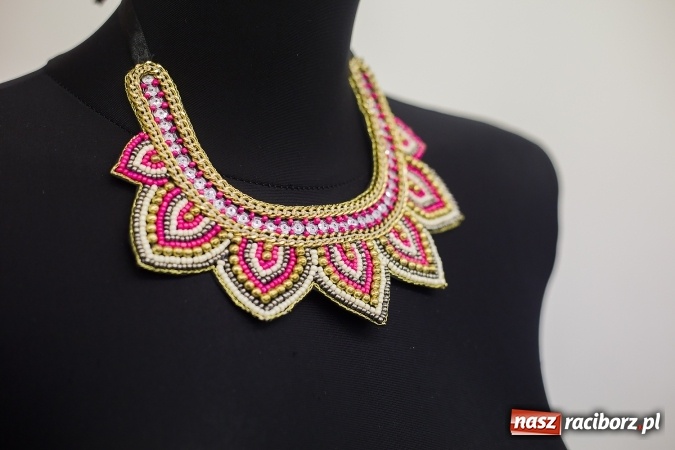 Zdjęcie w galerii na portalu naszraciborz.pl: I Nocne Szperanie w nowym RABANIE  wiadomości z regionu