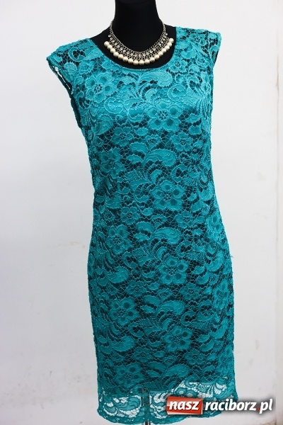 Zdjęcie w galerii na portalu naszraciborz.pl: I Nocne Szperanie w nowym RABANIE  wiadomości z regionu