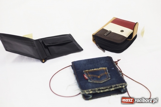 Zdjęcie w galerii na portalu naszraciborz.pl: I Nocne Szperanie w nowym RABANIE  wiadomości z regionu