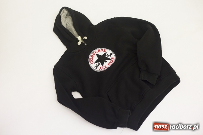 Zdjęcie w galerii na portalu naszraciborz.pl: I Nocne Szperanie w nowym RABANIE  wiadomości z regionu