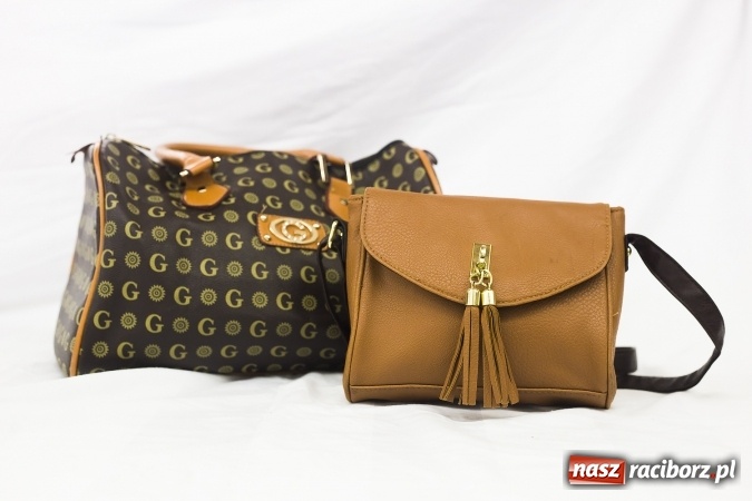 Zdjęcie w galerii na portalu naszraciborz.pl: I Nocne Szperanie w nowym RABANIE  wiadomości z regionu