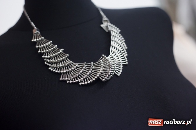 Zdjęcie w galerii na portalu naszraciborz.pl: I Nocne Szperanie w nowym RABANIE  wiadomości z regionu