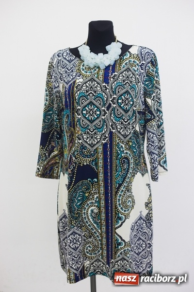 Zdjęcie w galerii na portalu naszraciborz.pl: I Nocne Szperanie w nowym RABANIE  wiadomości z regionu