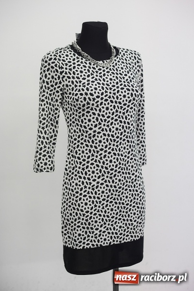 Zdjęcie w galerii na portalu naszraciborz.pl: I Nocne Szperanie w nowym RABANIE  wiadomości z regionu