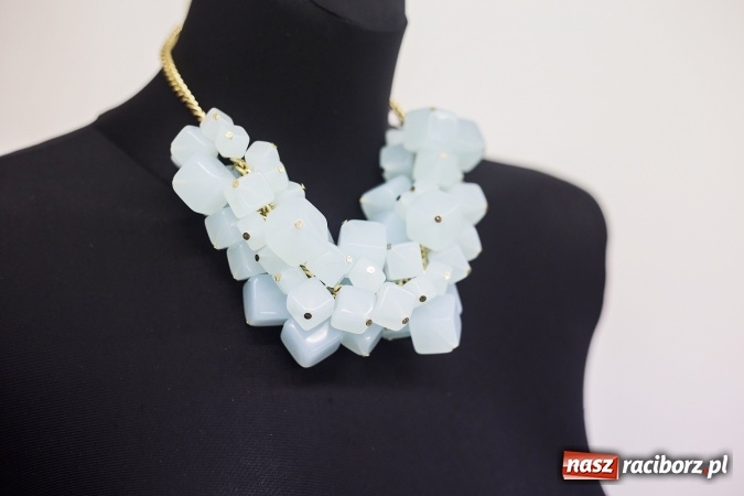 Zdjęcie w galerii na portalu naszraciborz.pl: I Nocne Szperanie w nowym RABANIE  wiadomości z regionu