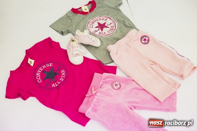 Zdjęcie w galerii na portalu naszraciborz.pl: I Nocne Szperanie w nowym RABANIE  wiadomości z regionu