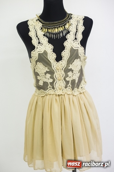 Zdjęcie w galerii na portalu naszraciborz.pl: I Nocne Szperanie w nowym RABANIE  wiadomości z regionu