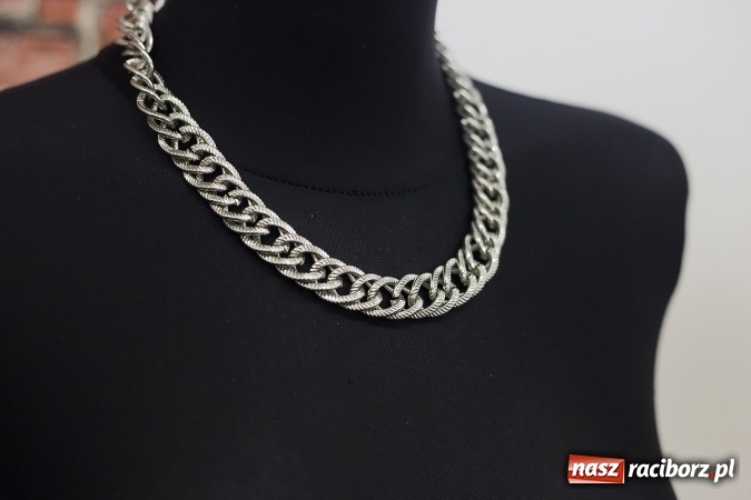 Zdjęcie w galerii na portalu naszraciborz.pl: I Nocne Szperanie w nowym RABANIE  wiadomości z regionu