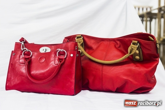 Zdjęcie w galerii na portalu naszraciborz.pl: I Nocne Szperanie w nowym RABANIE  wiadomości z regionu