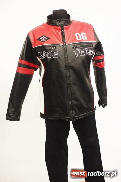 Zdjęcie w galerii na portalu naszraciborz.pl: I Nocne Szperanie w nowym RABANIE  wiadomości z regionu