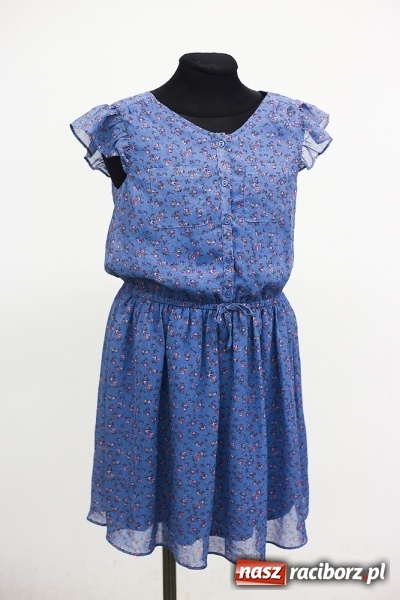 Zdjęcie w galerii na portalu naszraciborz.pl: I Nocne Szperanie w nowym RABANIE  wiadomości z regionu