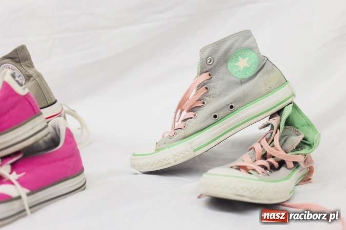 Zdjęcie w galerii na portalu naszraciborz.pl: I Nocne Szperanie w nowym RABANIE  wiadomości z regionu