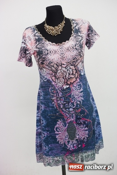 Zdjęcie w galerii na portalu naszraciborz.pl: I Nocne Szperanie w nowym RABANIE  wiadomości z regionu