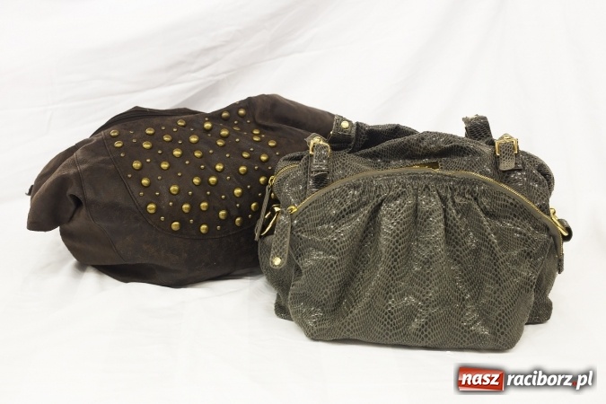 Zdjęcie w galerii na portalu naszraciborz.pl: I Nocne Szperanie w nowym RABANIE  wiadomości z regionu