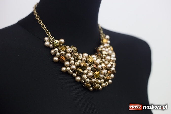 Zdjęcie w galerii na portalu naszraciborz.pl: I Nocne Szperanie w nowym RABANIE  wiadomości z regionu