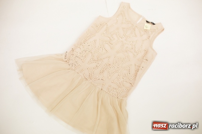 Zdjęcie w galerii na portalu naszraciborz.pl: I Nocne Szperanie w nowym RABANIE  wiadomości z regionu