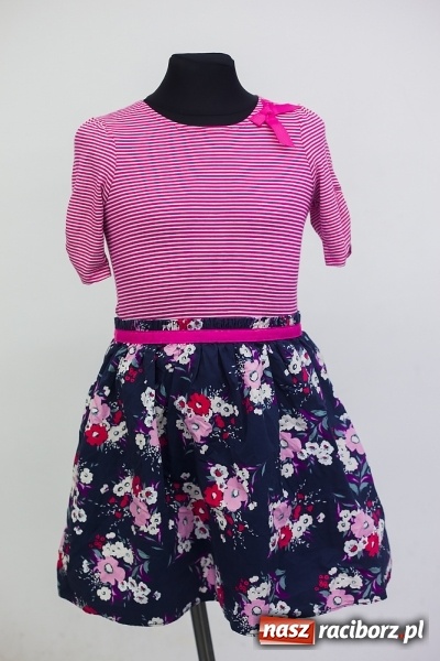 Zdjęcie w galerii na portalu naszraciborz.pl: I Nocne Szperanie w nowym RABANIE  wiadomości z regionu