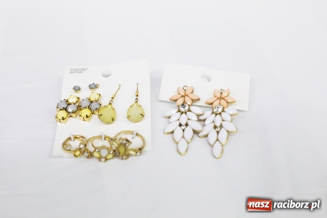 Zdjęcie w galerii na portalu naszraciborz.pl: I Nocne Szperanie w nowym RABANIE  wiadomości z regionu