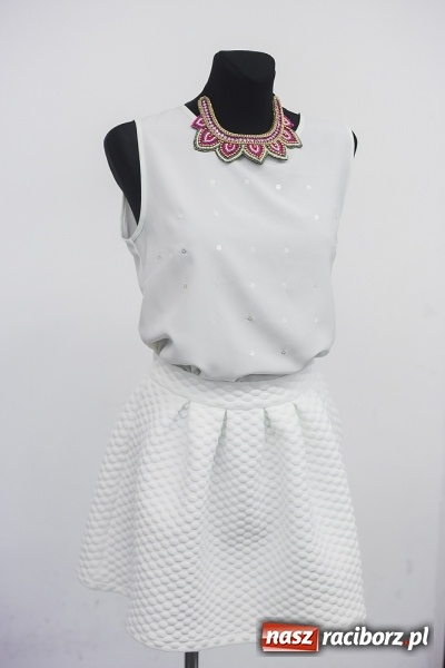 Zdjęcie w galerii na portalu naszraciborz.pl: I Nocne Szperanie w nowym RABANIE  wiadomości z regionu