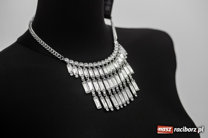 Zdjęcie w galerii na portalu naszraciborz.pl: I Nocne Szperanie w nowym RABANIE  wiadomości z regionu