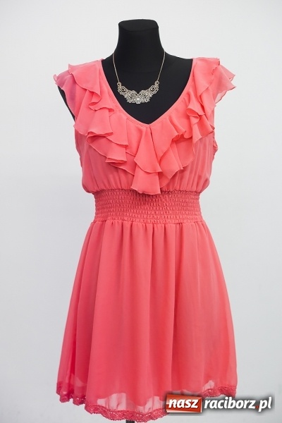 Zdjęcie w galerii na portalu naszraciborz.pl: I Nocne Szperanie w nowym RABANIE  wiadomości z regionu