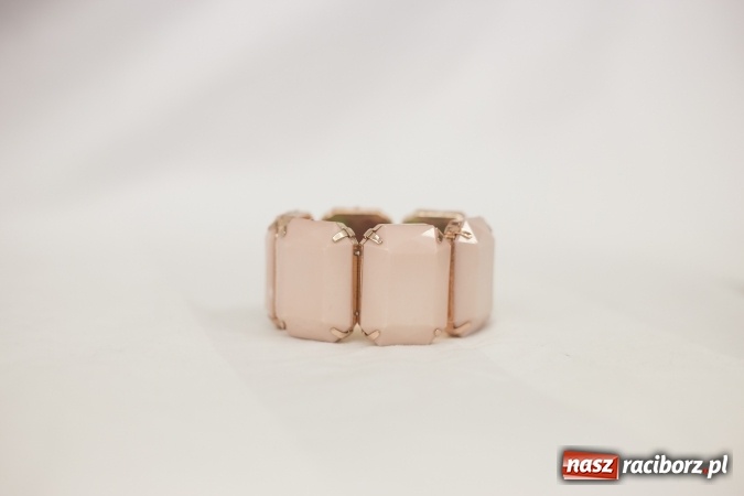 Zdjęcie w galerii na portalu naszraciborz.pl: I Nocne Szperanie w nowym RABANIE  wiadomości z regionu